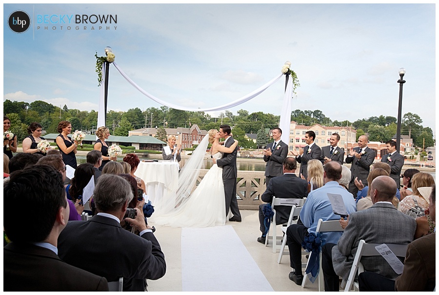 Hotel Baker wedding 0647