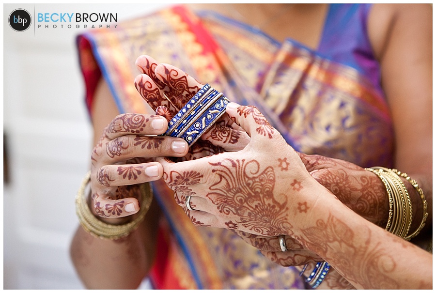 Indian wedding photographer chicago