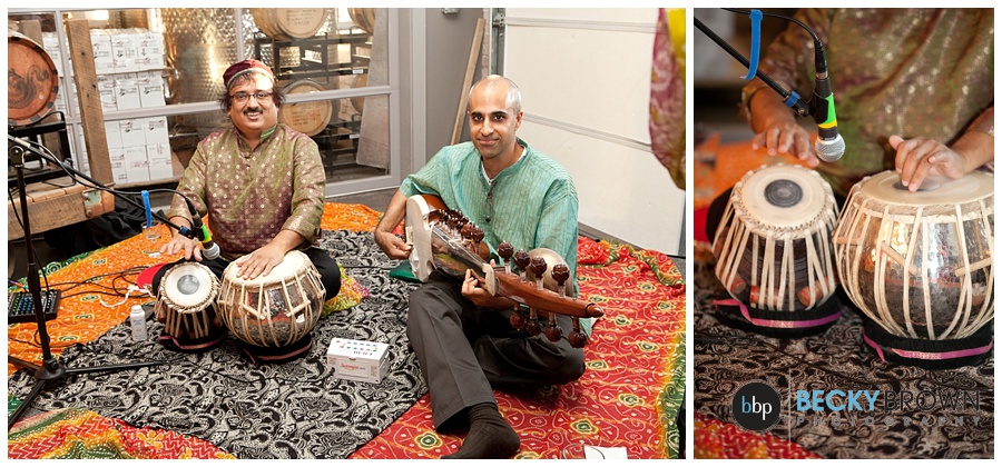 Indian wedding photographer Chicago