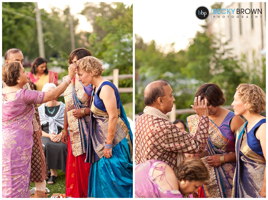 Indian wedding photographer Chicago