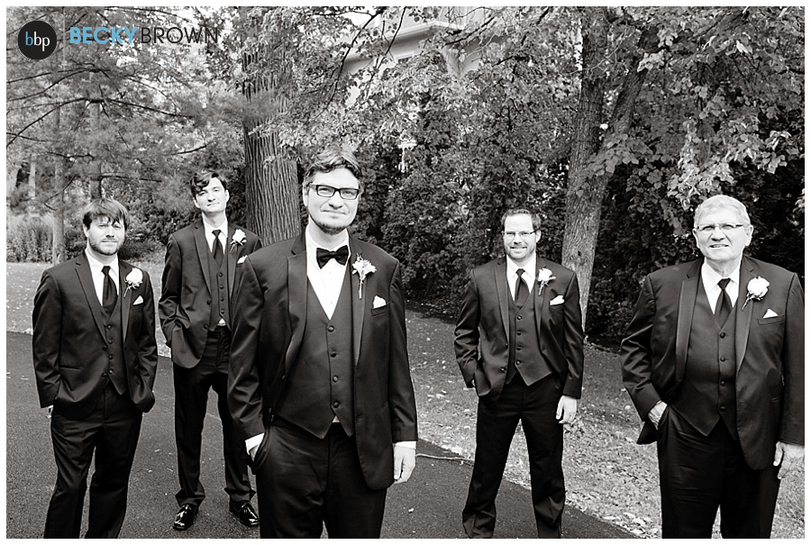 Chicago wedding photographer
