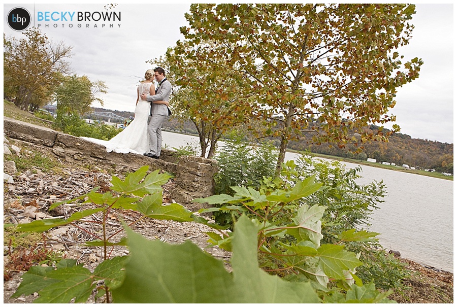 Madison indiana wedding photographer