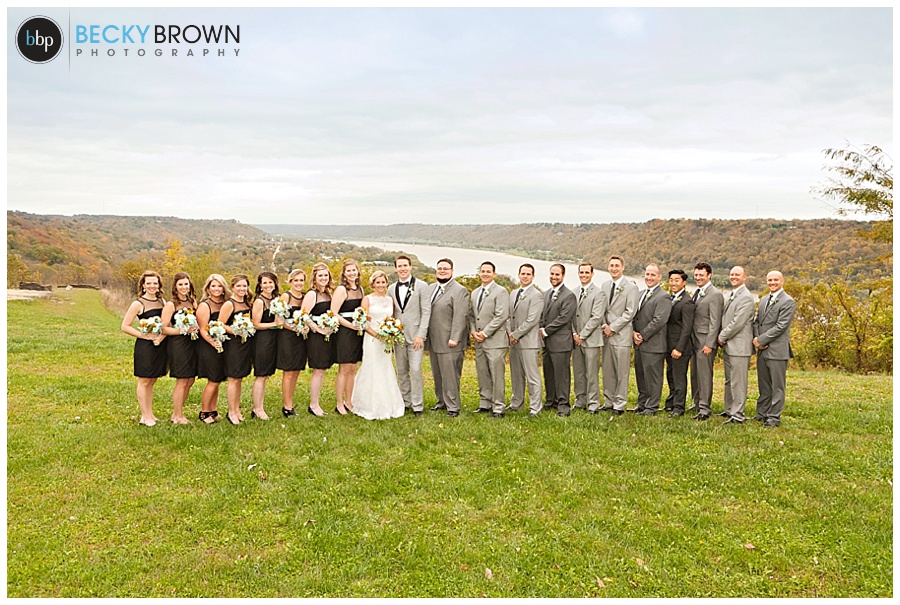 Indiana Wedding Photographer