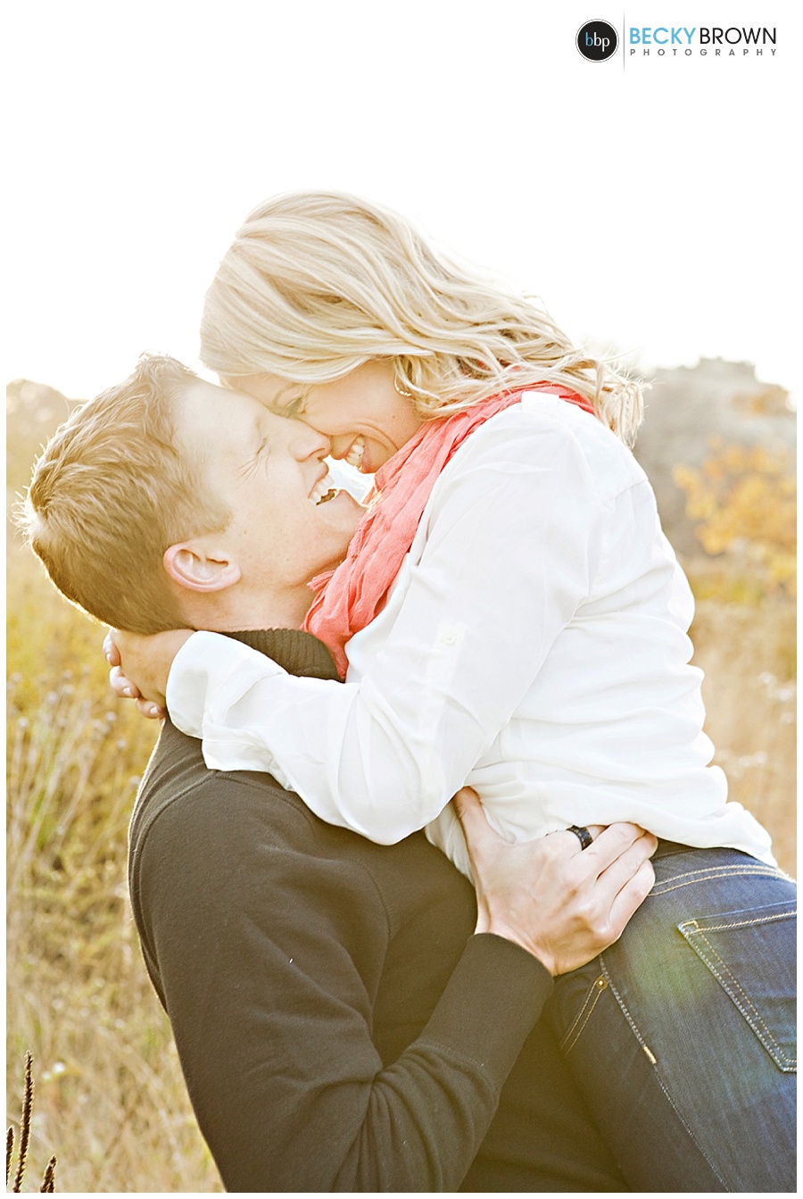 Chicago engagement photographer Lincoln Park