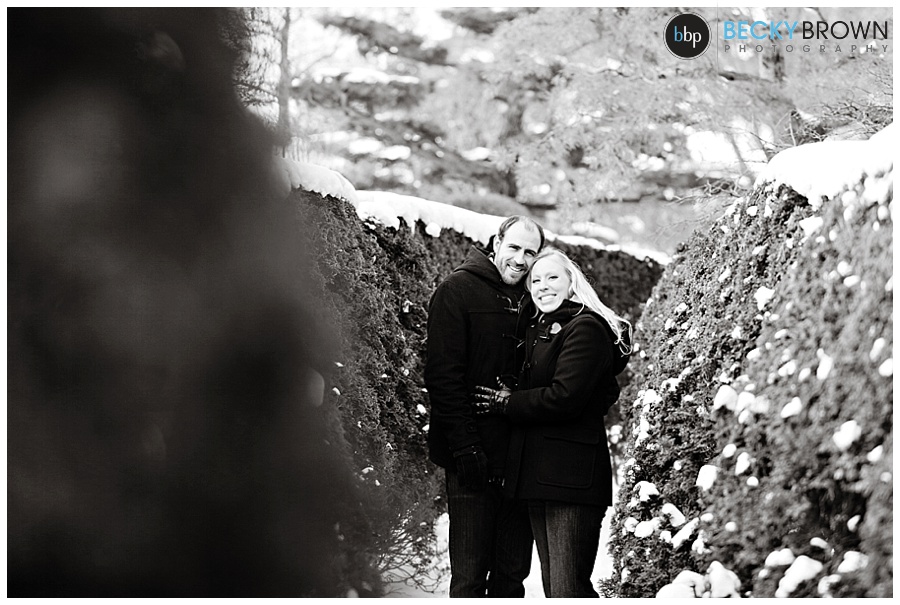 0142