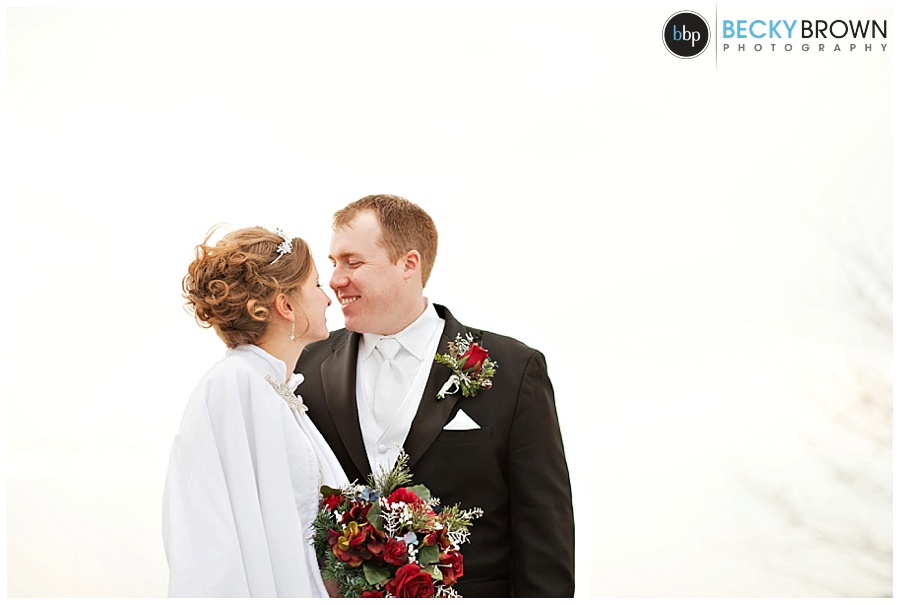 0510
