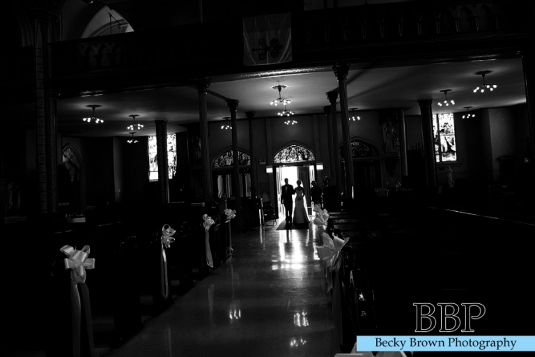 Chicago wedding photographer