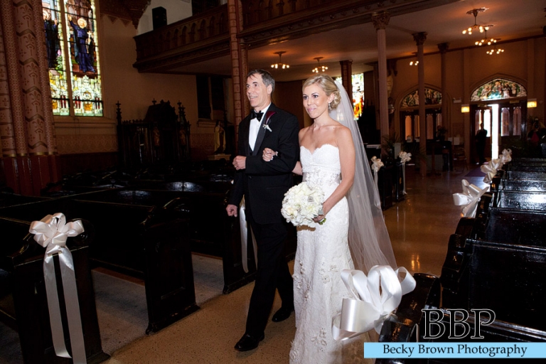 Wedding photographers in Chicago