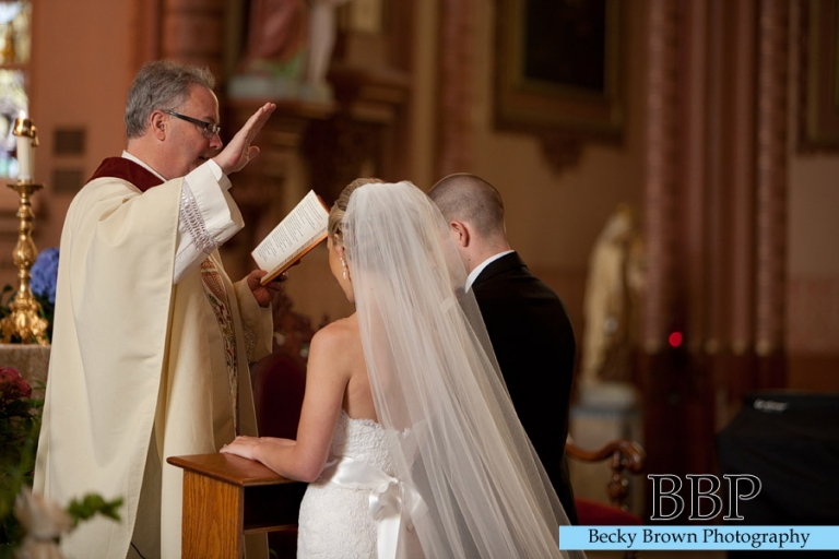 Wedding photographers in chicago