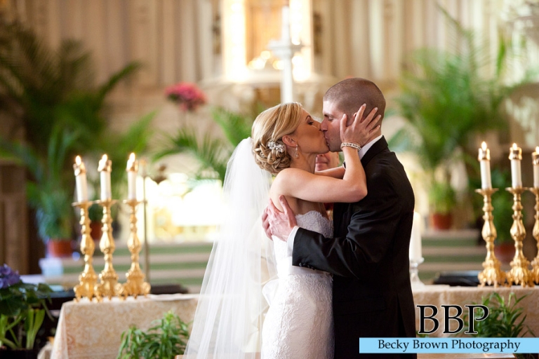 chicago wedding photographer