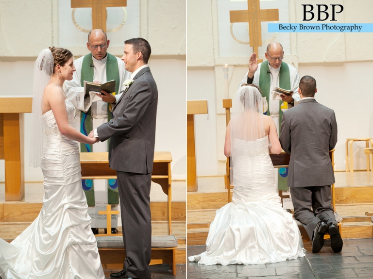 epiphany evangelical 