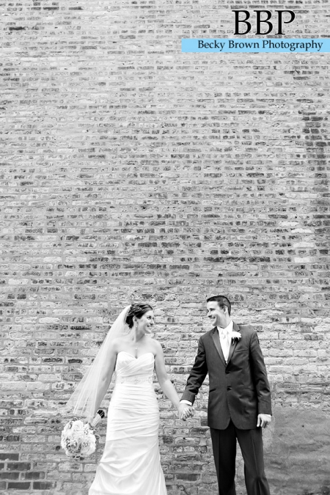 Chicago suburbs wedding photographer