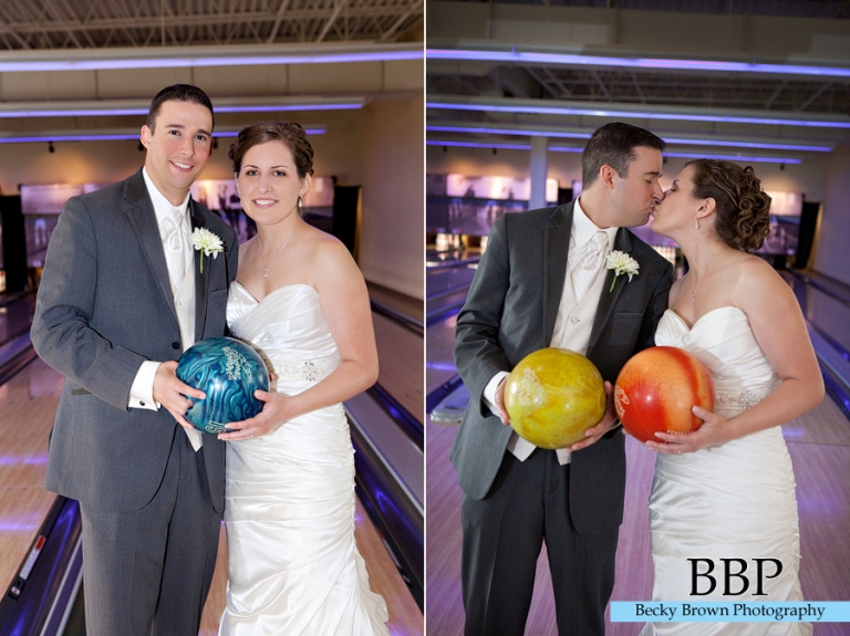 Chicago wedding photographer