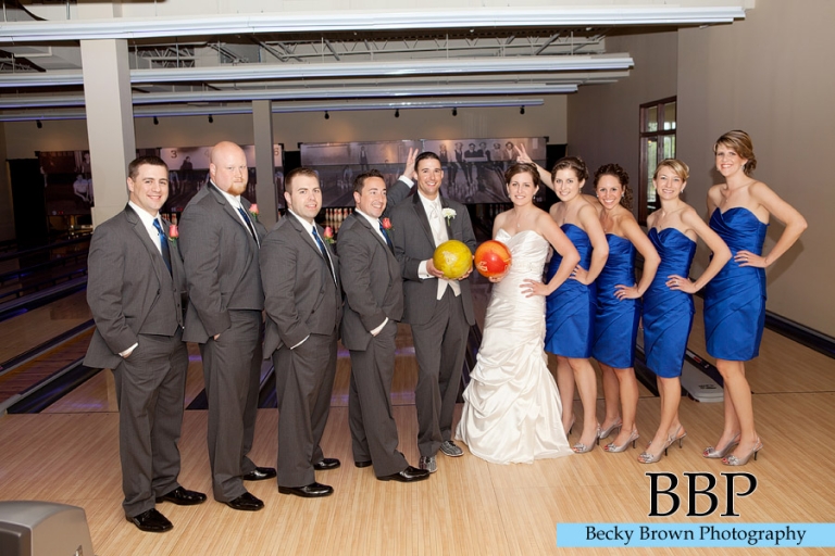 Chicago suburbs wedding photographer