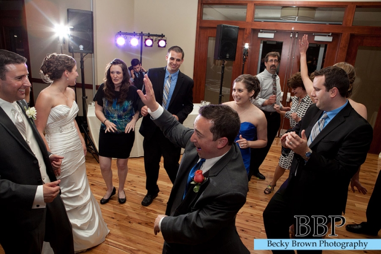 Chicago wedding photographers