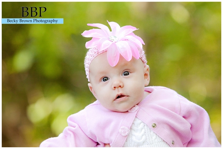 Indiana Family Photographers