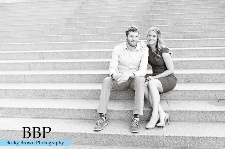 Indianpolis Engagement Photograper