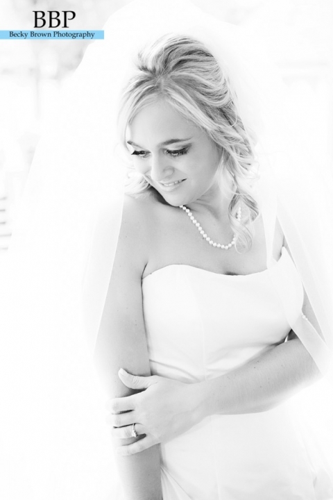 Indiana Wedding Photographer