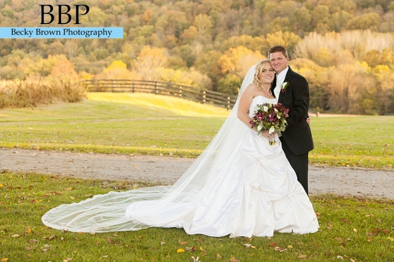 Indiana wedding photographer