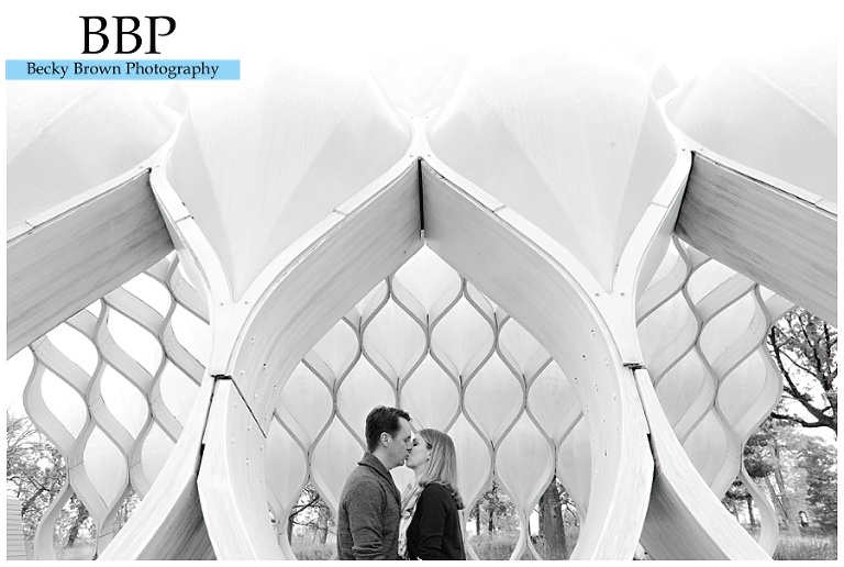 Chicago wedding and engagement photography