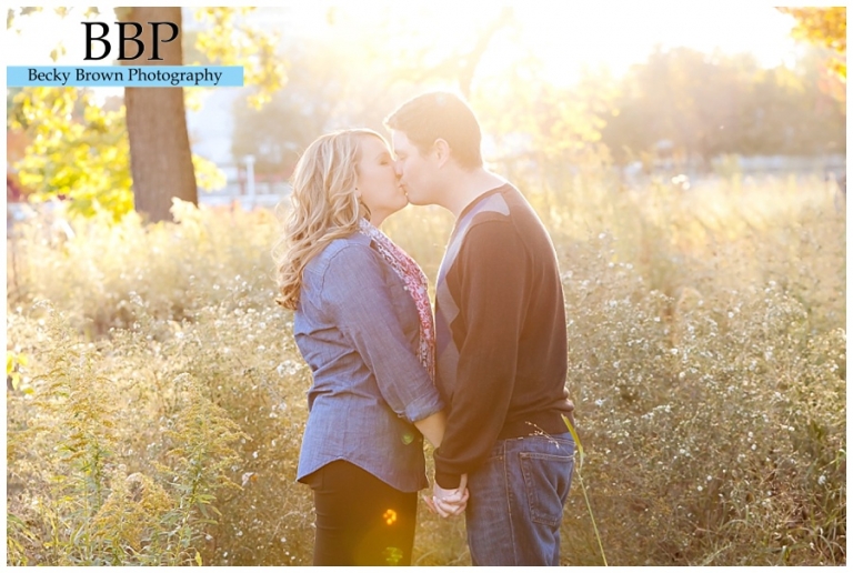 Chicago Wedding Photographer