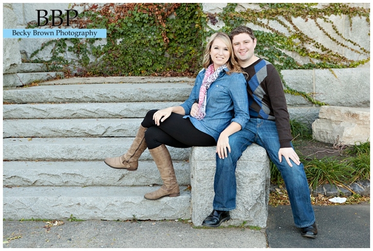 Chicago Wedding Photographer