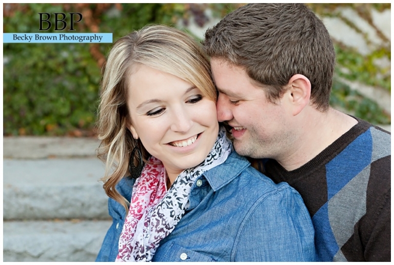 Chicago Wedding Photographer