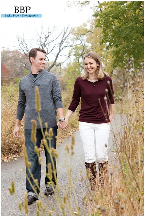 Chicago wedding and engagement photography