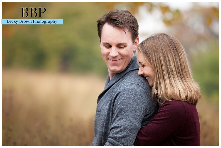 Chicago wedding and engagement photography