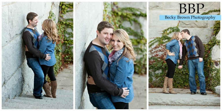 Chicago Wedding Photographer