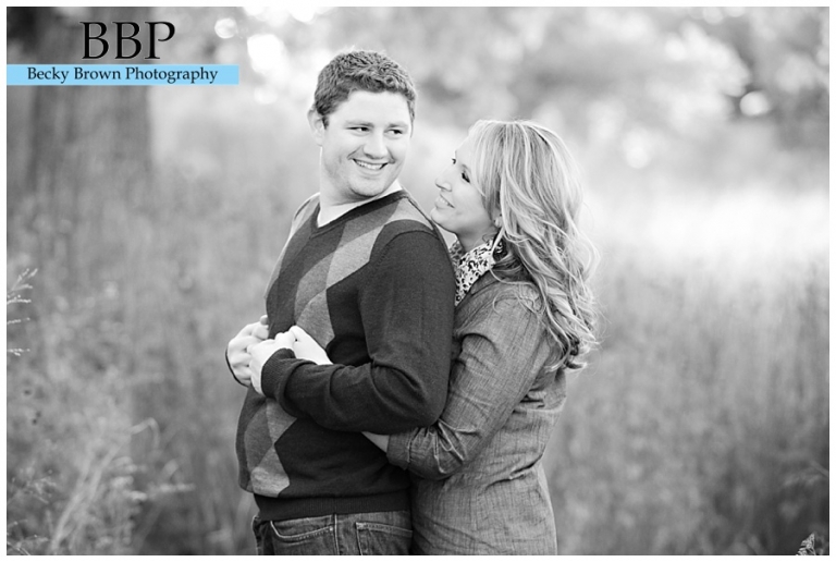 Chicago Wedding Photographer