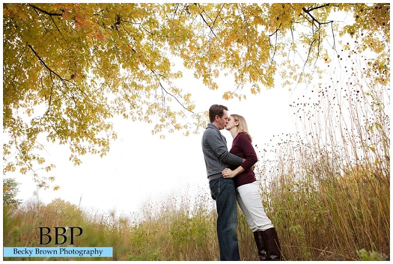 Chicago wedding and engagement photography