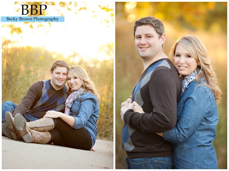 Chicago Wedding Photographer