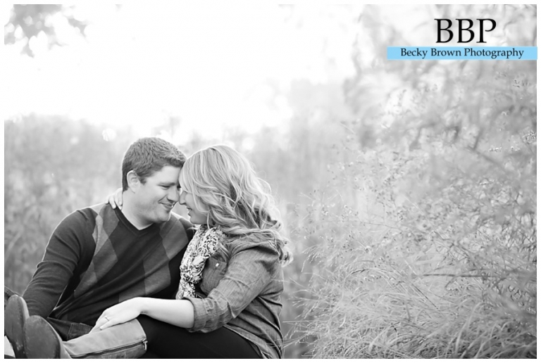 Chicago Wedding Photographer