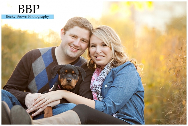 Chicago Wedding Photographer