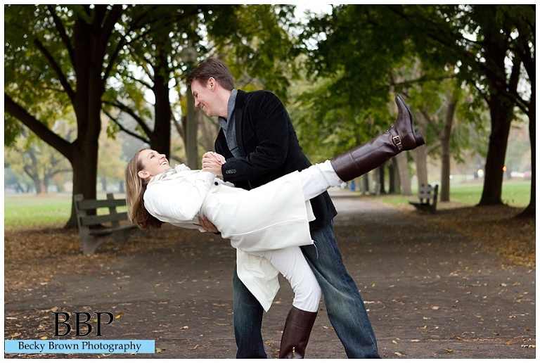 Chicago wedding and engagement photography