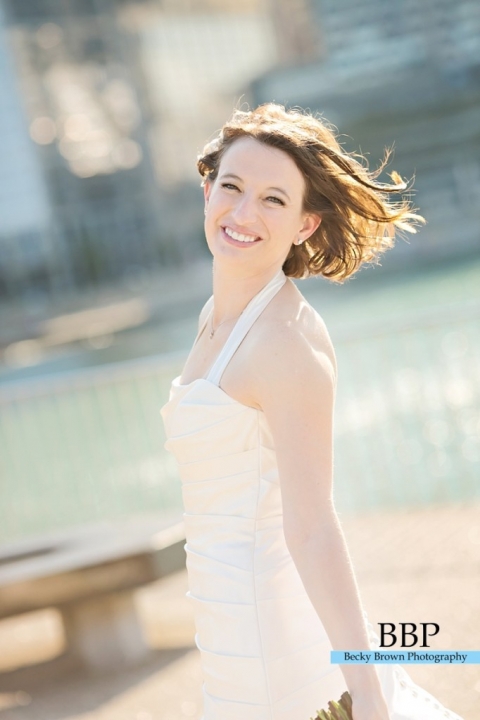 Chicago wedding photographers