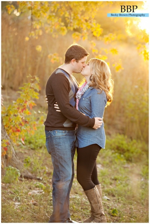 Chicago Wedding Photographer