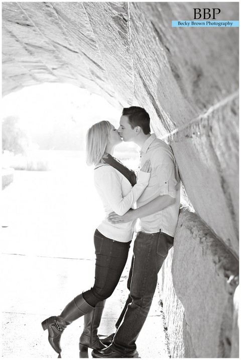 chicago engagament photographer, chicago wedding photographer