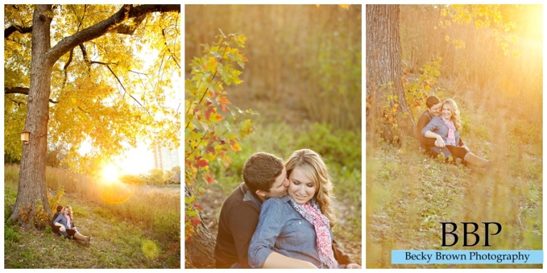 Chicago Wedding Photographer