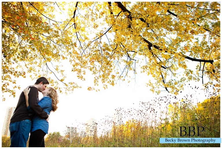 Chicago Wedding Photographer