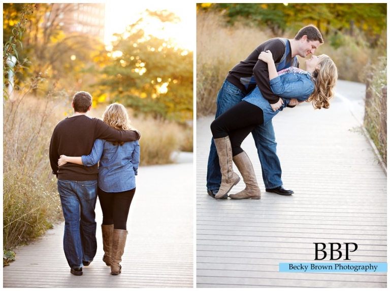 Chicago Wedding Photographer