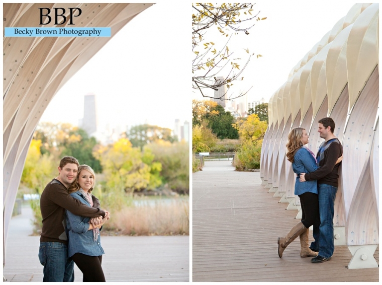 Chicago Wedding Photographer