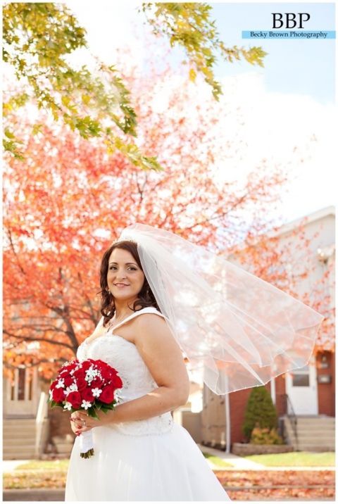 Chicago wedding photographers