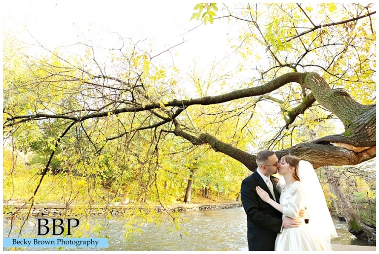 chicago wedding photography