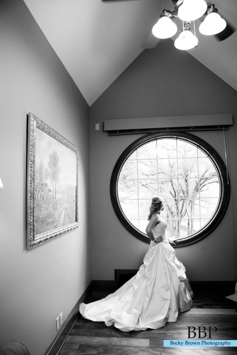 Chicago wedding photographers