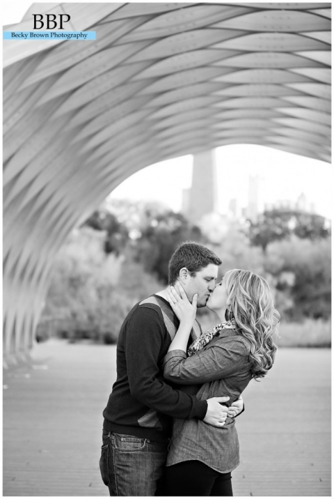 Chicago Wedding Photographer