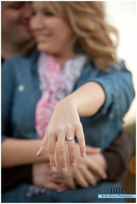 Chicago Wedding Photographer