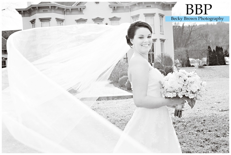 Chicago wedding photographers