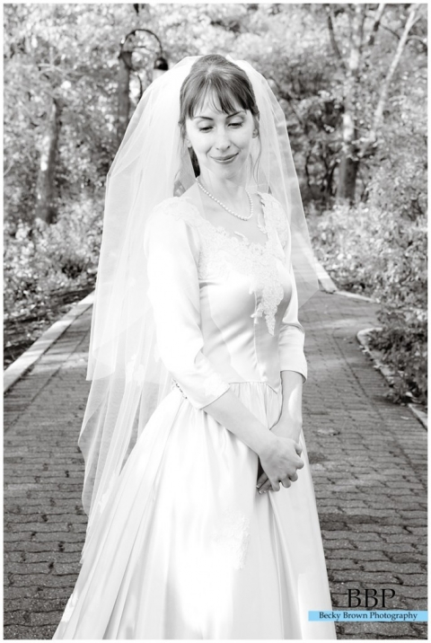 vintage wedding chicago naperville